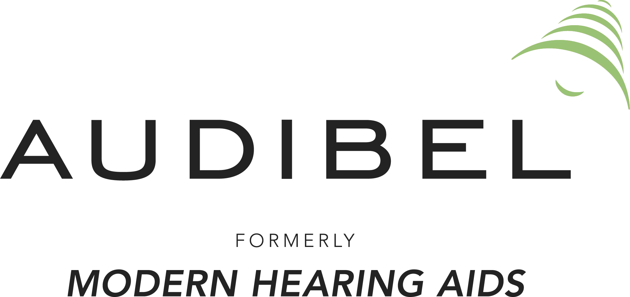 Audibel Hearing Center